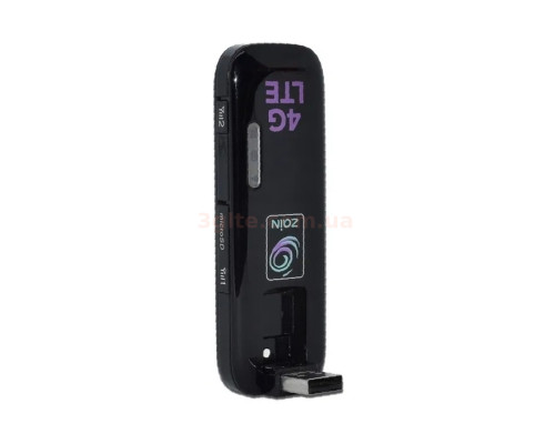 3G/4G usb WiFi роутер Huawei E8278s-602